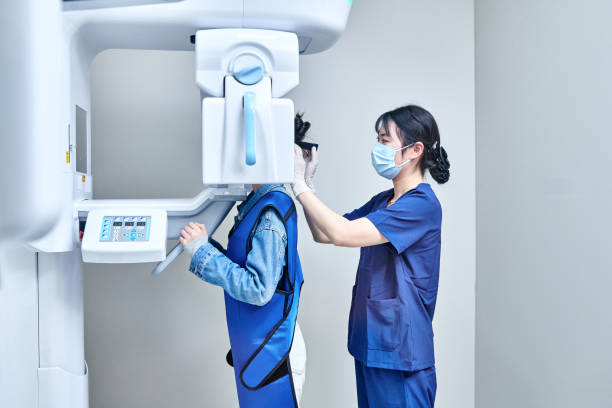 Best Emergency Dental Extractions in Belfast, ME