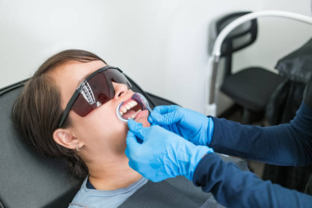 Best Orthodontic Emergency Dentist in Belfast, ME